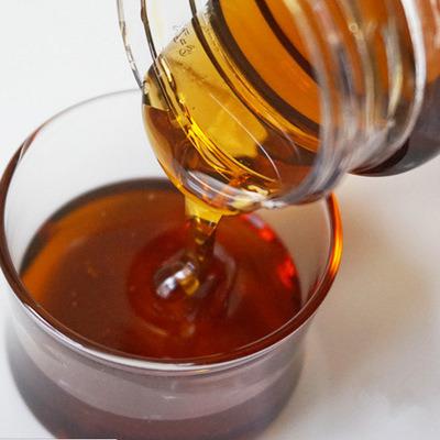 Global Lubricant Additives Market Report 2019 Companies included Lubrizol, Infineum, Chevron Oronite, Afton, Chemtura, BASF, Tianhe and Others