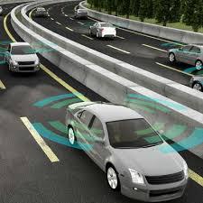 Global Advanced Driver Assistance System Market | Growth, Trends and Forecast (2019 – 2028)