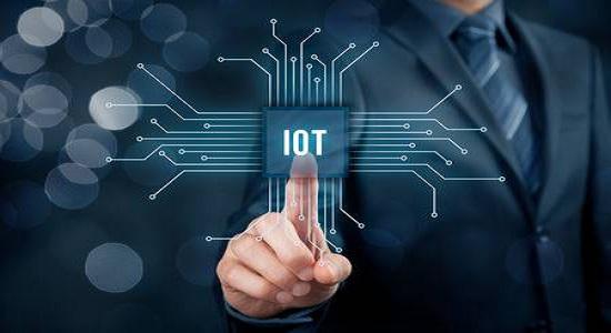 Global IoT Chip Market (2019-2025) Research Covers Top Players