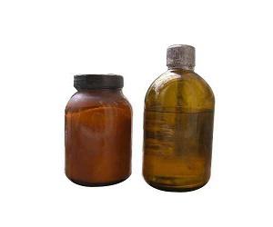 Global Phosphorous Trichloride Market