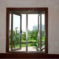 Global UPVC Doors and Windows Market 2019