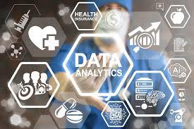 Big Data Analytics In Healthcare Industry (Market) Analysis