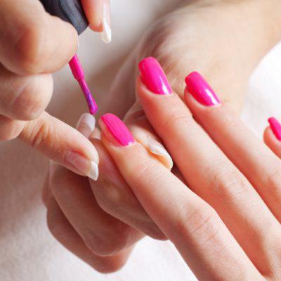 Global Nail Care Market Report 2019 Companies included OPI, NAILS INC, Maybelline, Sally Hansen, CHANEL, L’ORÉAL, REVLON and Others