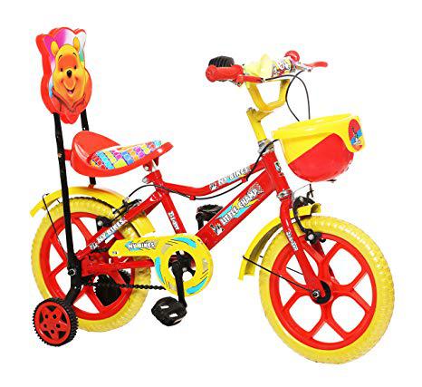 Kids' Bikes Market 2019 – 2025  Sharing with Major Leading Industries Trek Bikes, Schwinn Bicycles, Haro Bikes, Giant, Diamondback