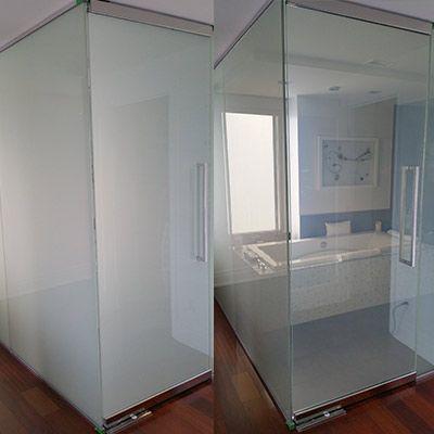 Global Smart Glass Market Report 2019 Companies included Saint Gobain, View, Corning, Gentex, Asahi Glass, Polytronix, Vision Systems, PPG and Others