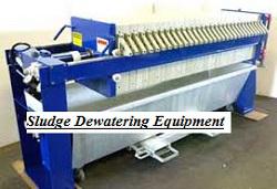 Sludge Dewatering Equipment Market Is Thriving Worldwide with