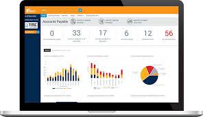 Accounts Payable Software Industry (Market) Growth Analysis