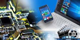 Global Enterprise File Sync And Share Software Market 2019 -