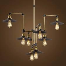 Global Industrial Lighting Market Report 2019 Companies included GE Lighting, Cree, LG Innotek, Philips, OSRAM, Panasonic, Schneider Electric, Acuity Brands and Others