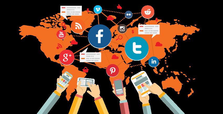 Global Social Advertising Software Market 2018 - Facebook, 4C, WordStream, FastTony.es, Marin Software, MediaMath, Kenshoo, Twitter, Adobe, AdRoll, LinkedIn