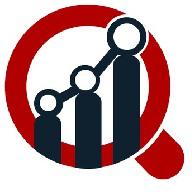 Thrust Vector Control Systems Market is estimated to register a CAGR of more than 10% during 2018-2023