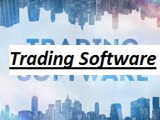 Global Trading Software Market Ultimate Analysis by Prominent