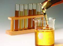 Lubricating Oil Additives Market, Lubricating Oil Additives Market size, Lubricating Oil Additives Market share, Lubricating Oi