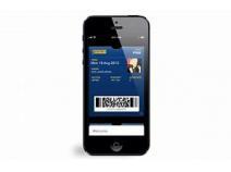 Mobile Ticketing