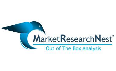 Daptomycin Market