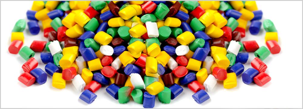 Plastic Compounding Market Projected to exceed $50 Bn demand