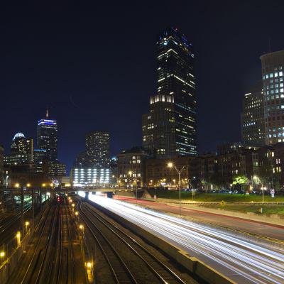 Global Smart City ICT Infrastructure Market Report 2019 Companies included ABB, AT&T, Europe Mobile, Cisco, Hitachi, Honeywell, Huawei, IBM and Others