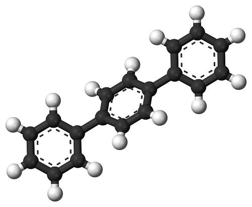 Terphenyl Market 2019-2025 Size, Share, Trends, Growth, Forecast Analysis By Top Key Players Eastman, Exciton