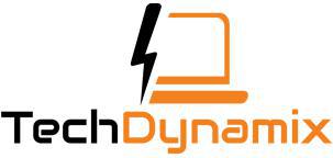 Tech Dynamix Joins Datto's Global Partner Program