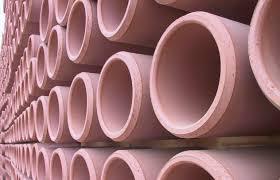 2019-2025 Rising demands of Global Clay Pipe Market