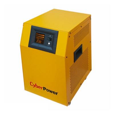 Global Emergency Power System Market Report 2019 Companies included EATON, Schneider-Electric, Emerson, GE, Caterpillar, ABB, AEG, Generac and Others