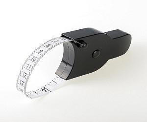 Global Cloth Type Measuring Tape Market