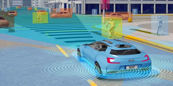 Global Vehicle Sensors Market 2019-2025 Qualitative