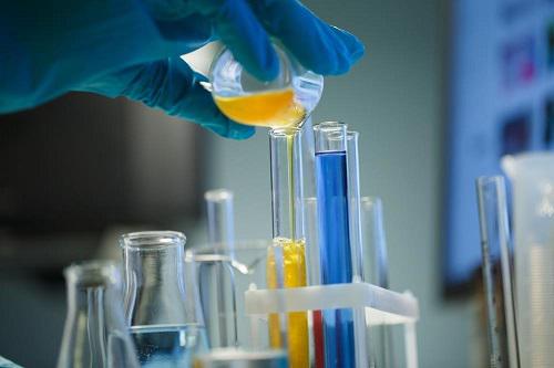 Latest Market Report On Fluorosilane Market 2019-2025 | Estimated By Top Key Players 3M, DOW, DUPONT DE, HONEYWELL