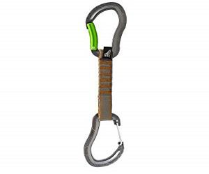 Global Nose Carabiners Market