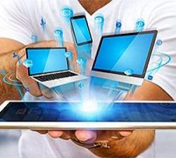 Global Carrier Aggregation Solutions Market Analysis 2018 -