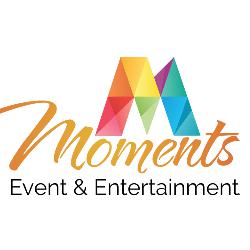 Event Organizer, Event Planner, Event Management, Wedding Planner, Event Organiser
