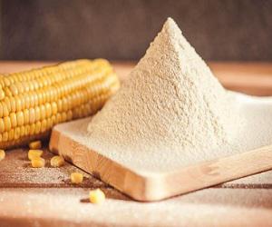 Global Degermed Corn Flour Market