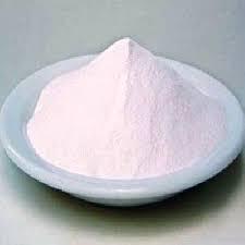 Global High-Purity Manganese Sulphate Market