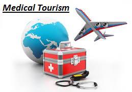 North America Medical Tourism Market 2017-2023 | Industry