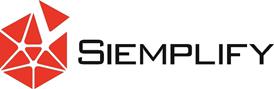 Siemplify Company Logo