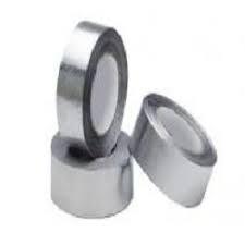 Global Inorganic Metal Finishing Market 2019 - Abakan Inc, Metal