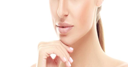 Facial Implants Market Industry Insights, Trends, Outlook 2018 by Top Key Venders are Stryker Corp., Eurosurgical, Wanhe Plastic Materials, Zimmer-Biomet Inc., TMJ Concepts, Implantech Associates Inc., Johnson & Johnson, Spectrums Design Medical, Medartis