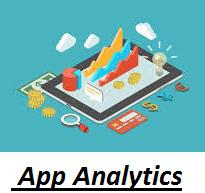 App Analytics Market Segmented By Top Manufacturers - Adobe,