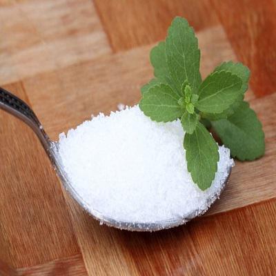 Global Stevia Sugar Blends Market Report 2019 Companies included Purevia Blends, Truvia Truvia, Almendra Stevia, Sun Fruits, Stevia Biotech Pvt. Ltd, NOW Foods and Others