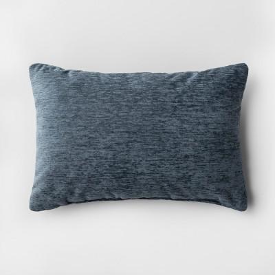 Global Pillow Market Report 2019 Companies included Wendre, MyPillow, Pacific Coast, Pacific Brands, Tempur-Pedic, RIBECO, John Cotton and Others