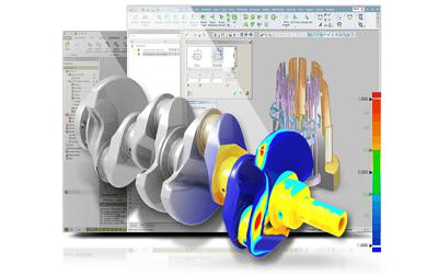 Global 3D Printing Software and Services Market
