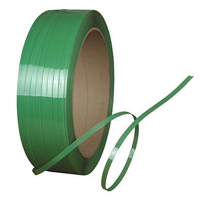 Global Strapping Market Report 2019 Companies included Signode, M.J.Maillis Group, Cordstrap, FROMM Group, Anshan Falan, Baosteel, Polychem and Others