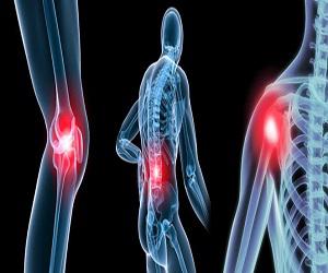 Global Musculoskeletal Disorder Stem Cell Therapy Market