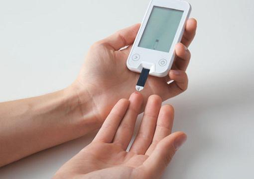 Diabetes Management Platform Market