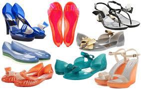 India footwear Market 2018-2025 Growth Analysis by Key Players,
