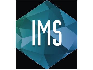 Global IP Multimedia Subsystem (IMS) Market Analysis 2018 –