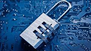 Global Building Management Systems, Risk Management, Network Security, Vehicle Identification Management Market