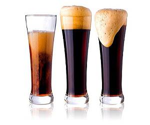 Global Dark Beer Market