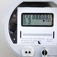 Global Smart Meters Market Upcoming Trends, Growth Drivers, Key