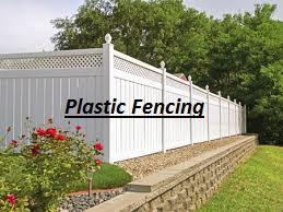 Plastic Fencing Market 2025 | Competitive Outlook, profiles